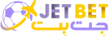 jet bet 90